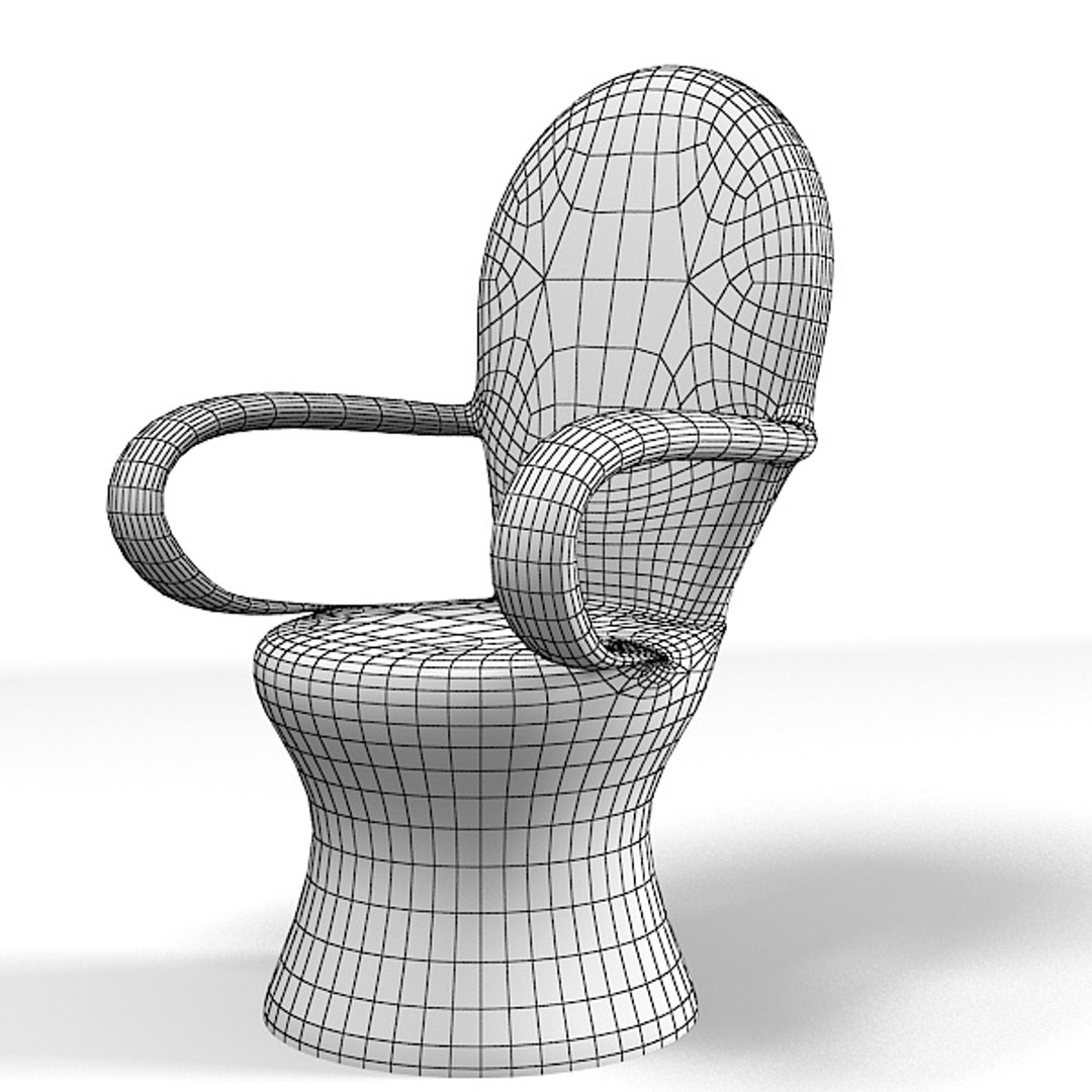 3d african chair designer https://p.turbosquid.com/ts-thumb/R2/2xLhhw/R31NTZjx/africanchairarmchairdesigner_2/jpg/1271871533/1920x1080/fit_q87/3b0b116e98425d6dd719761e48d45b29033f1a92/africanchairarmchairdesigner_2.jpg