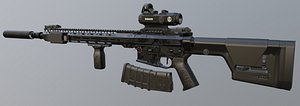 Ar-15