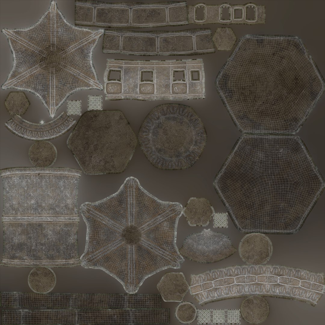 Stone Lantern 3D model https://p.turbosquid.com/ts-thumb/R2/57uPLM/t9/uvw_011/jpg/1698899541/1920x1080/fit_q87/aaa1fbbaa6572c33079abbf15a500ecd4f3b3b7c/uvw_011.jpg
