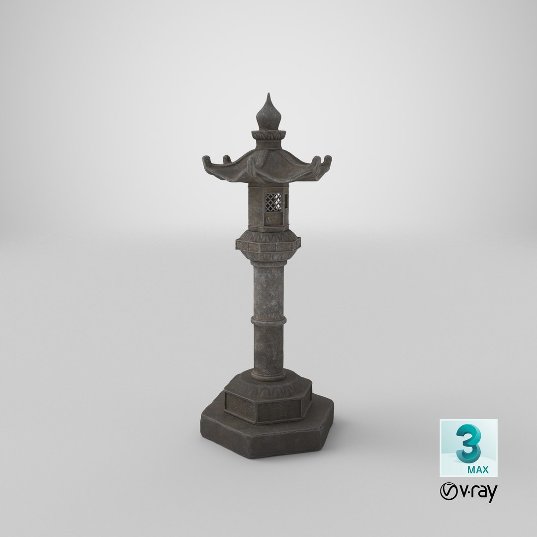 Stone Lantern 3D model https://p.turbosquid.com/ts-thumb/R2/57uPLM/vN/stemcell_max_vray_render/png/1703792348/1920x1080/fit_q87/1aeb34a066fd9ec077f5de3827c0361db32d77a4/stemcell_max_vray_render.jpg