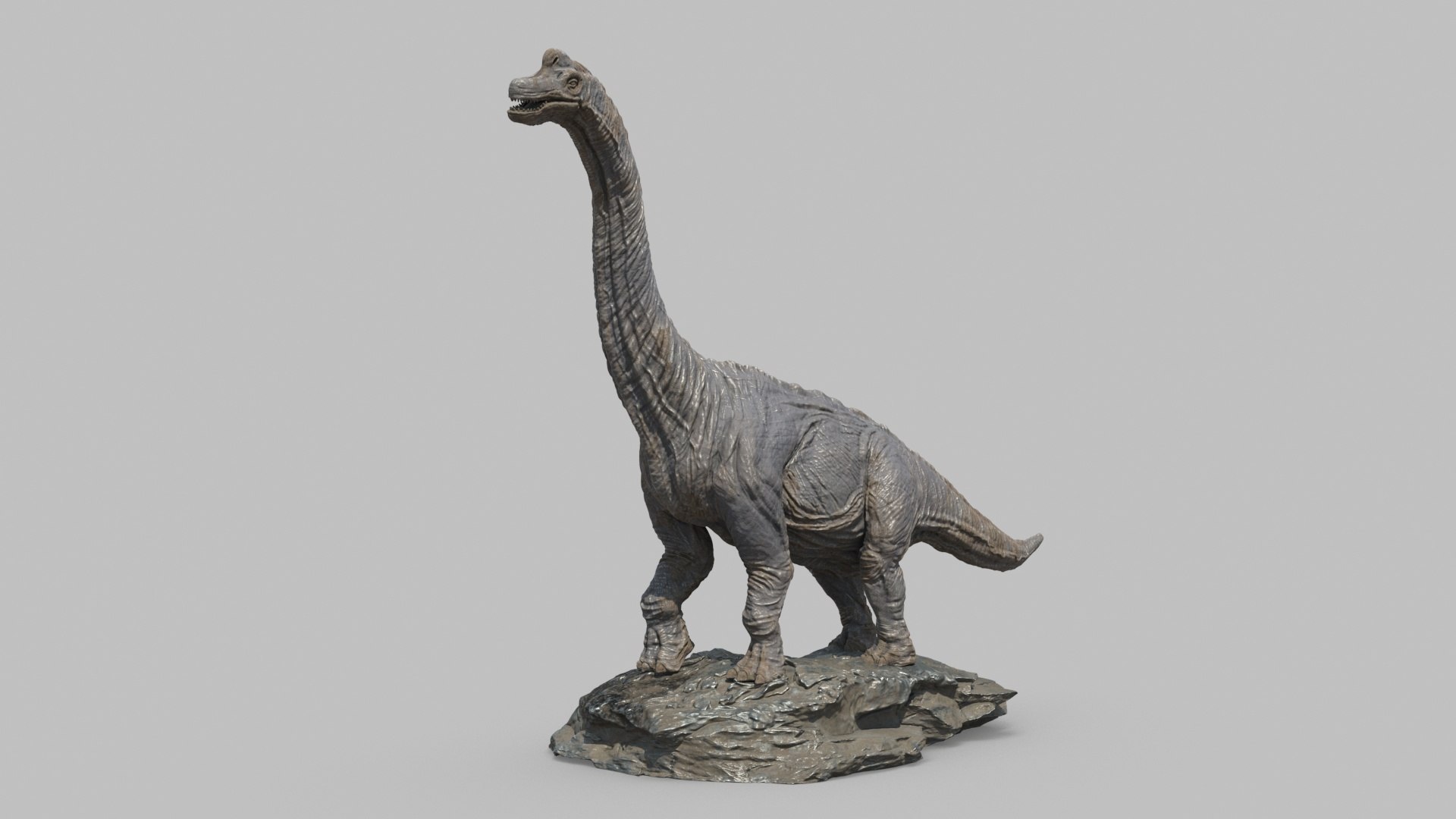 3D Brachiosaurus Statue model https://p.turbosquid.com/ts-thumb/R2/5lbDw7/Pq/anky_0000/jpg/1659882692/1920x1080/fit_q87/5e0d431046c5cd5eae43bcb862dfafb3db907046/anky_0000.jpg