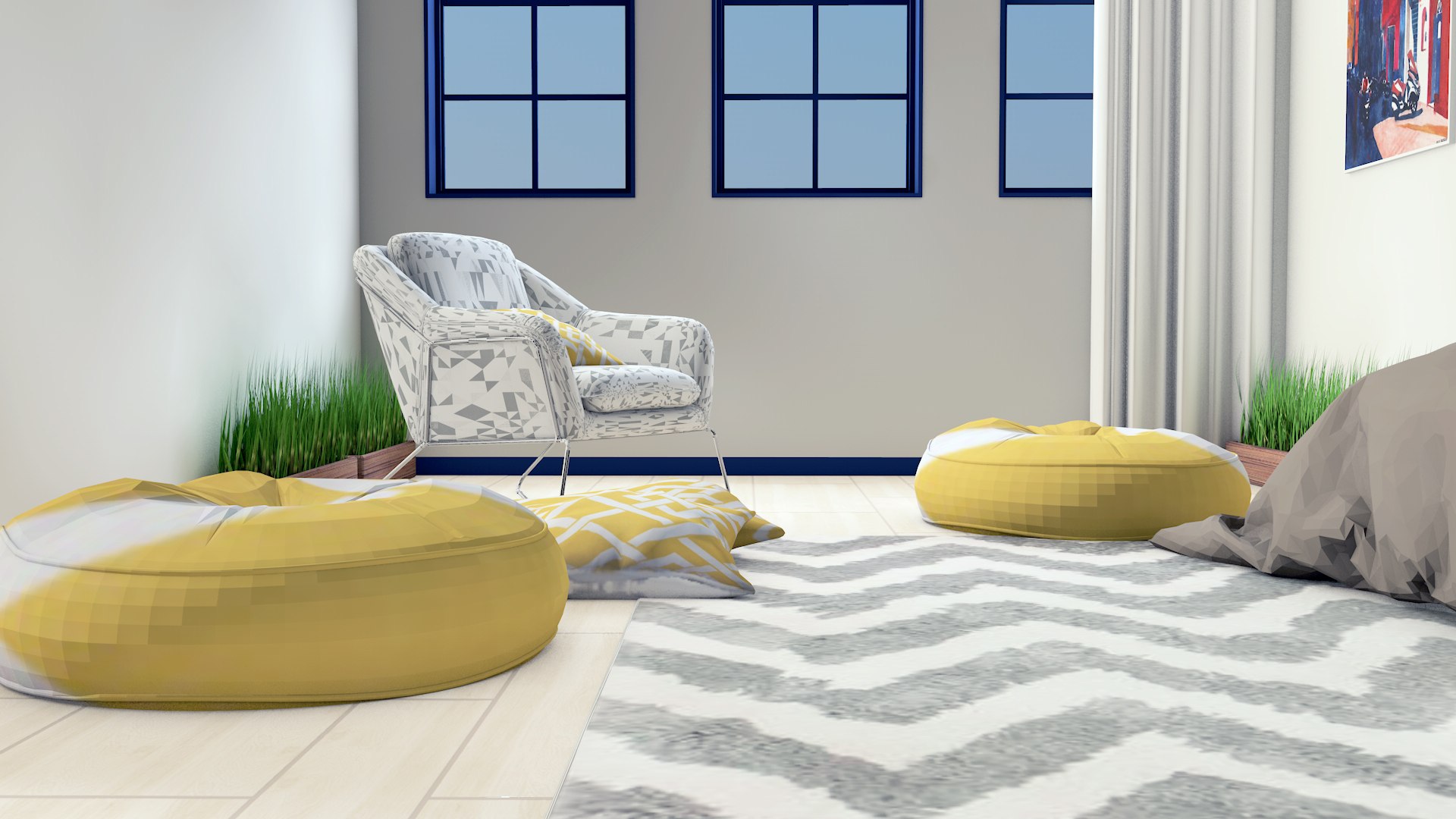 Simple Bedroom 3D model https://p.turbosquid.com/ts-thumb/R2/5xVuGD/HZ/d/jpg/1626699642/1920x1080/fit_q87/5dafa6c9406f416bdeb9a64cab998a10bf596e64/d.jpg