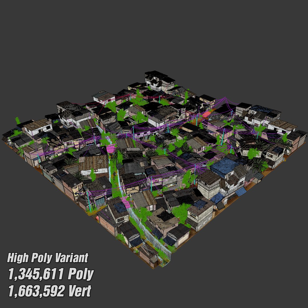 slum city 2 3d max https://p.turbosquid.com/ts-thumb/R2/6L4EOK/13x51AcI/high/jpg/1442615567/1920x1080/fit_q87/d6df4e9913b10180903ade38cbf0f7bbcc690d06/high.jpg