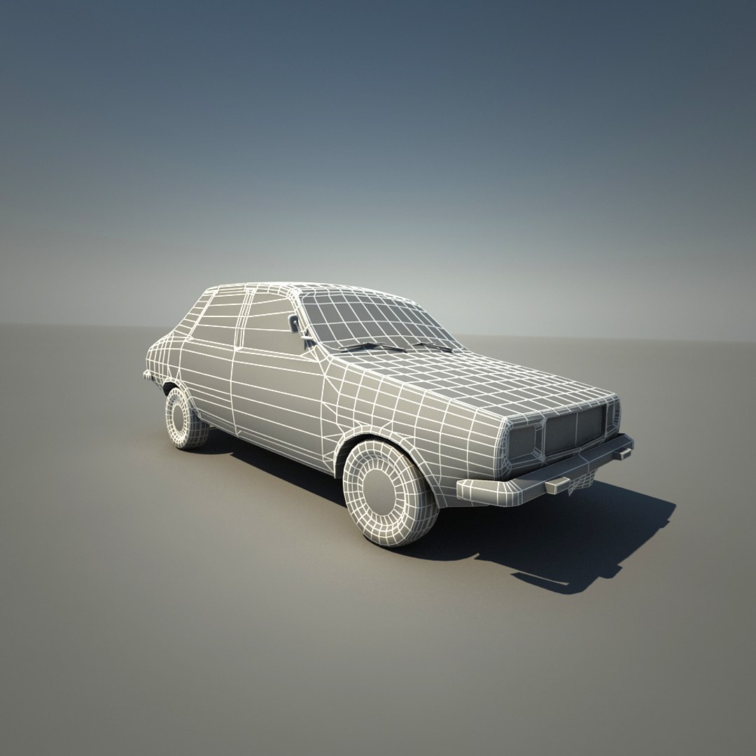 slum city 2 3d max https://p.turbosquid.com/ts-thumb/R2/6L4EOK/1tPJK43A/render_91/jpg/1442615888/1920x1080/fit_q87/5128b0cceb252f7886ba620b58bbdc12f02a8cfa/render_91.jpg