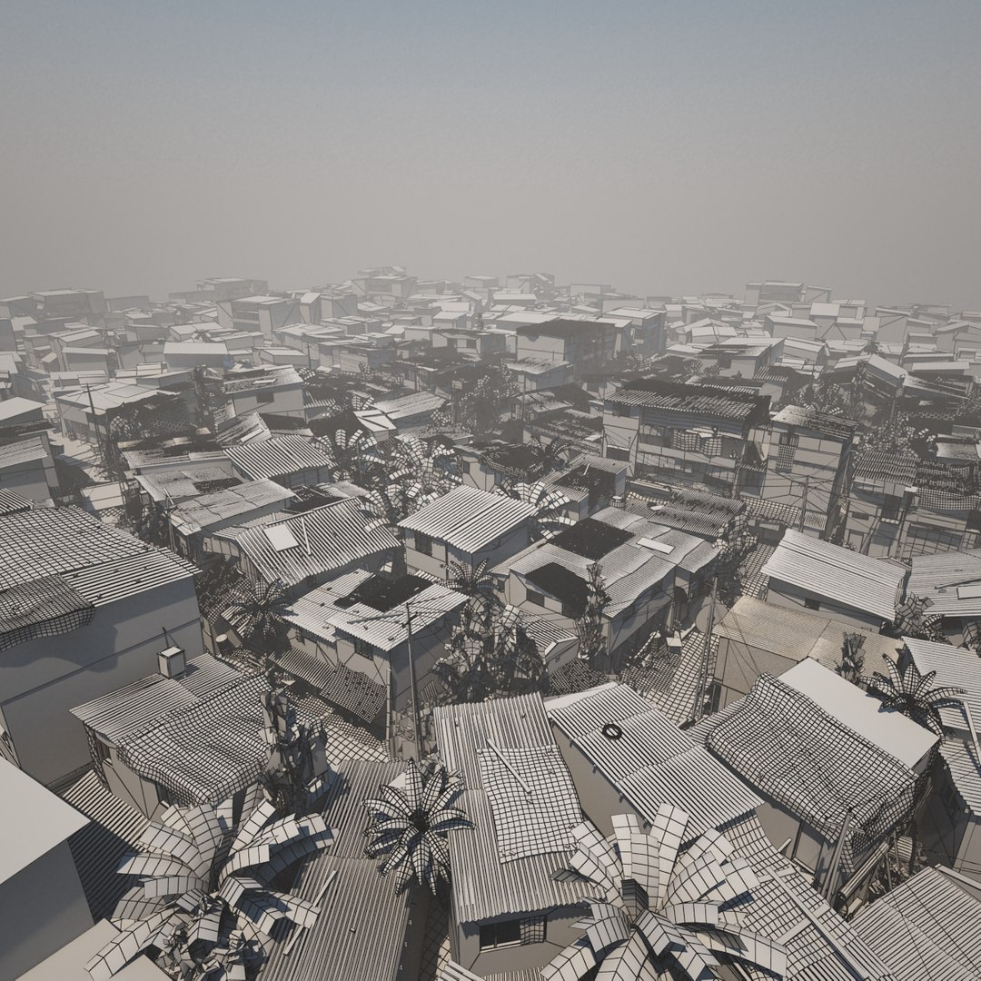 slum city 2 3d max https://p.turbosquid.com/ts-thumb/R2/6L4EOK/2IcdopM0/wire10/jpg/1442615667/1920x1080/fit_q87/feb0c3ca84eae01bf48a9fe6dff7f57073c89cc1/wire10.jpg
