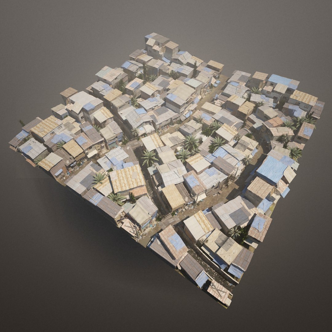 slum city 2 3d max https://p.turbosquid.com/ts-thumb/R2/6L4EOK/5MaCFGbp/ren017/jpg/1442615417/1920x1080/fit_q87/3f2f08c8289079a99e3969ec3fade353f0e5ce41/ren017.jpg