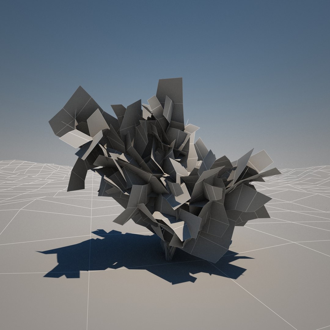 slum city 2 3d max https://p.turbosquid.com/ts-thumb/R2/6L4EOK/AuLRrYIu/render_117/jpg/1442615951/1920x1080/fit_q87/ca1d0ac49a02cfac98a196af59a3ca165310f8ed/render_117.jpg