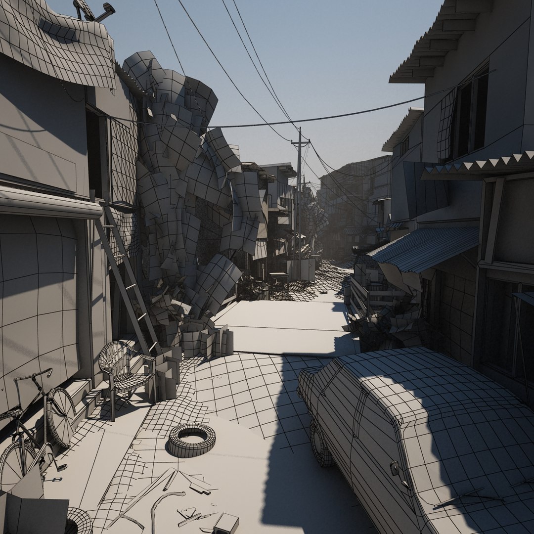 slum city 2 3d max https://p.turbosquid.com/ts-thumb/R2/6L4EOK/BqyJgRBr/wire02/jpg/1442615667/1920x1080/fit_q87/79ee51dbc6fda38c9df625eed0a0f0b74db74a34/wire02.jpg