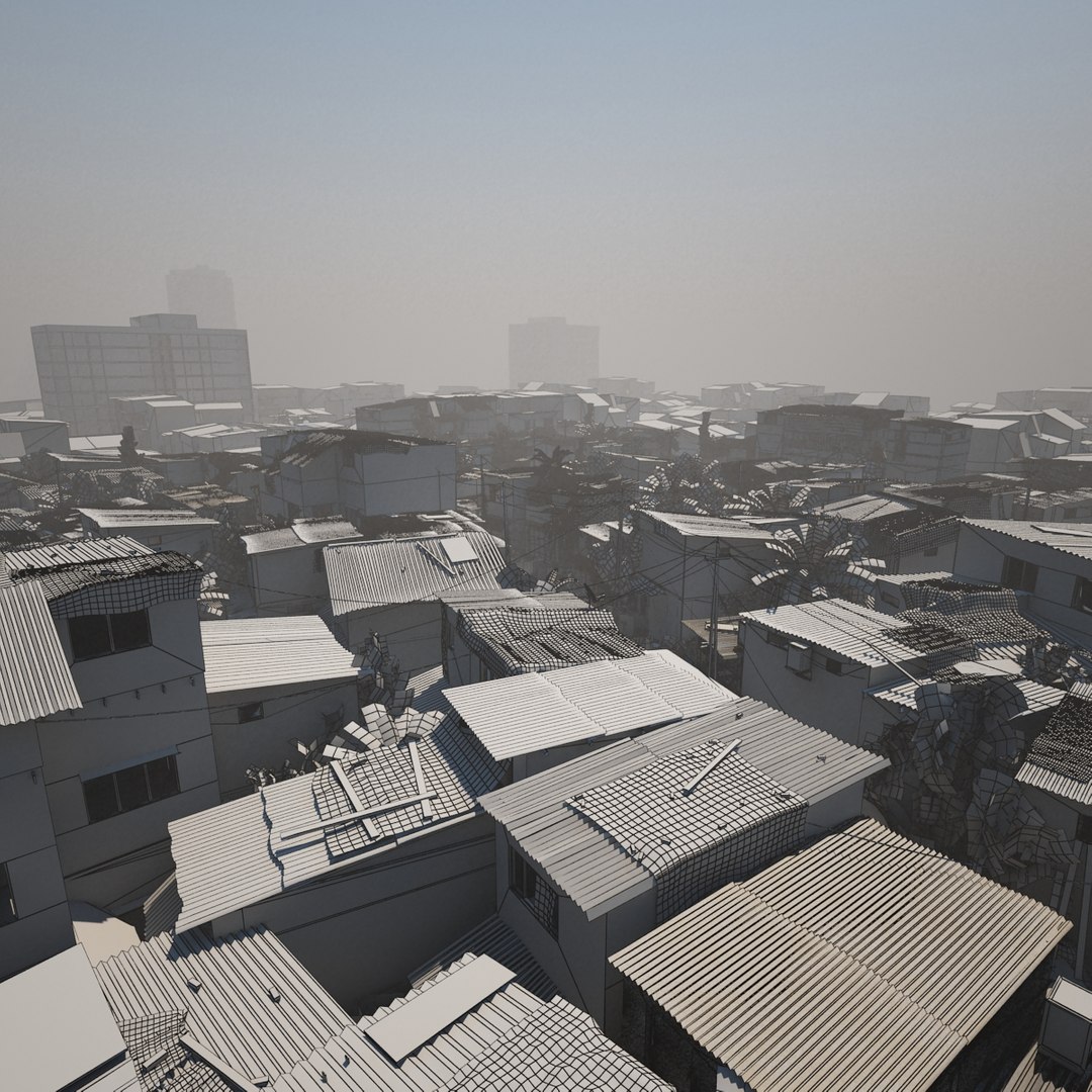 slum city 2 3d max https://p.turbosquid.com/ts-thumb/R2/6L4EOK/GpZH4a0k/wire06/jpg/1442615667/1920x1080/fit_q87/027b35c46272e89c144f2dc7189b74a47ad6f07d/wire06.jpg
