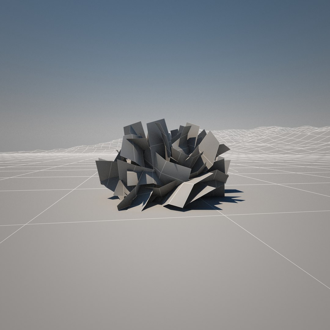 slum city 2 3d max https://p.turbosquid.com/ts-thumb/R2/6L4EOK/IPvP21vy/render_107/jpg/1442615951/1920x1080/fit_q87/b642c352b6bed5329908f2cd9c919b3d7761f127/render_107.jpg