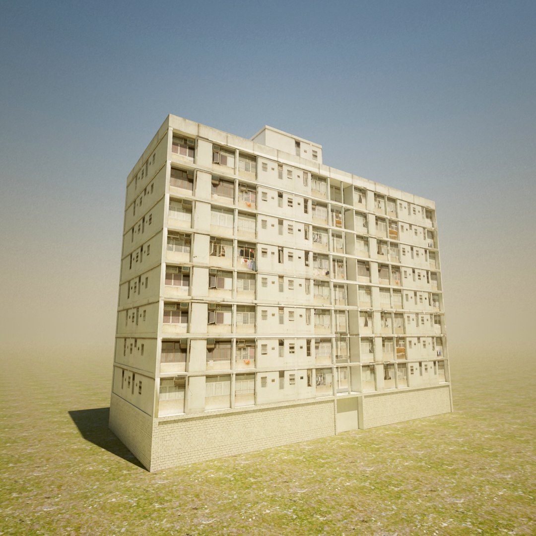 slum city 2 3d max https://p.turbosquid.com/ts-thumb/R2/6L4EOK/L156QYdu/highrise_04/jpg/1442615818/1920x1080/fit_q87/11841b6345df546c1d41991ae67a22bbdfd69657/highrise_04.jpg