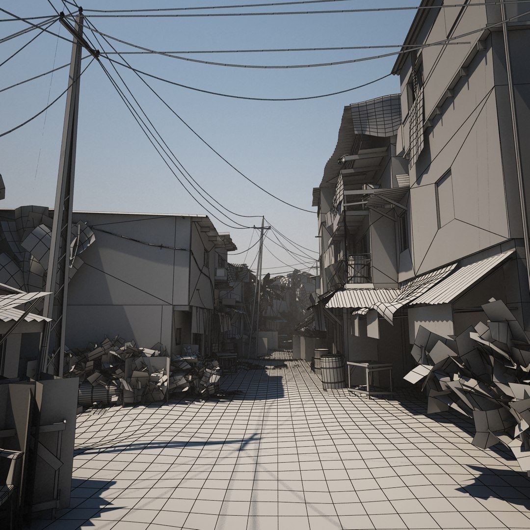 slum city 2 3d max https://p.turbosquid.com/ts-thumb/R2/6L4EOK/LC7cmnjZ/wire04/jpg/1442615667/1920x1080/fit_q87/8b9b70864a49e38376dbcc27d3df6074dfcf7218/wire04.jpg