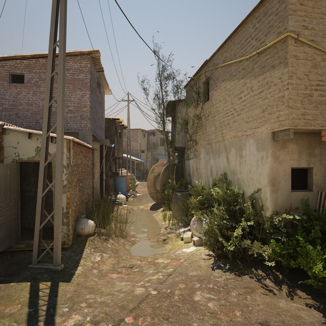 slum city 2 3d max https://p.turbosquid.com/ts-thumb/R2/6L4EOK/QC4GIWID/ren07/jpg/1442615416/1920x1080/fit_q87/dfa46be20cb1f0cf5536d32898bc2c251989f929/ren07.jpg