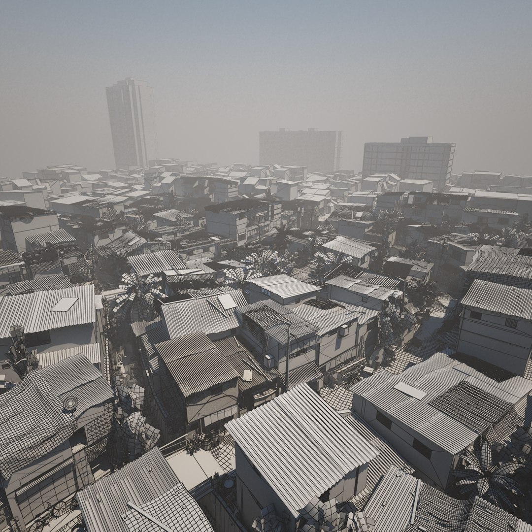 slum city 2 3d max https://p.turbosquid.com/ts-thumb/R2/6L4EOK/QIHf1KIw/wire08/jpg/1442615667/1920x1080/fit_q87/751a0cb5c665d83301e354dd9f79ed4d4a4ad46a/wire08.jpg