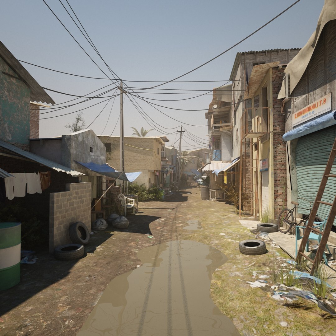 slum city 2 3d max https://p.turbosquid.com/ts-thumb/R2/6L4EOK/QLTq2r1G/ren09/jpg/1442615416/1920x1080/fit_q87/365747f6f432b6e812083e605a1f49db4e90bb06/ren09.jpg