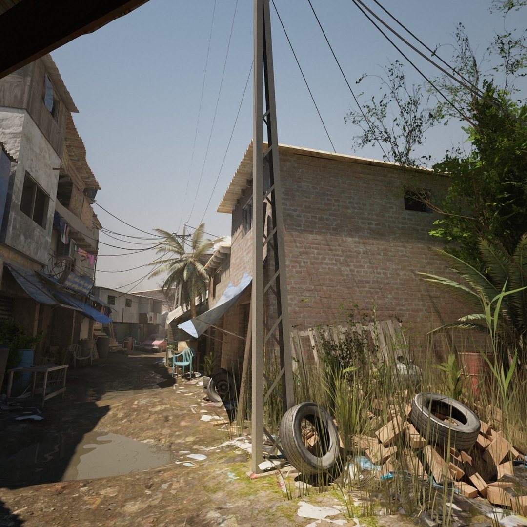 slum city 2 3d max https://p.turbosquid.com/ts-thumb/R2/6L4EOK/Rzsh7Hlf/ren05/jpg/1442615416/1920x1080/fit_q87/b81dfe48f8ebe7f2f065df73256d393346f49e8f/ren05.jpg