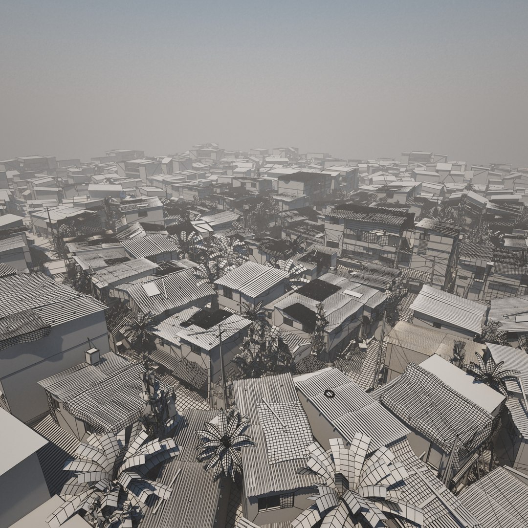 slum city 2 3d max https://p.turbosquid.com/ts-thumb/R2/6L4EOK/TE1GxoPW/wire09/jpg/1442615667/1920x1080/fit_q87/de88bb24c816ee9d2c88946a59fe82e0bf4b0752/wire09.jpg