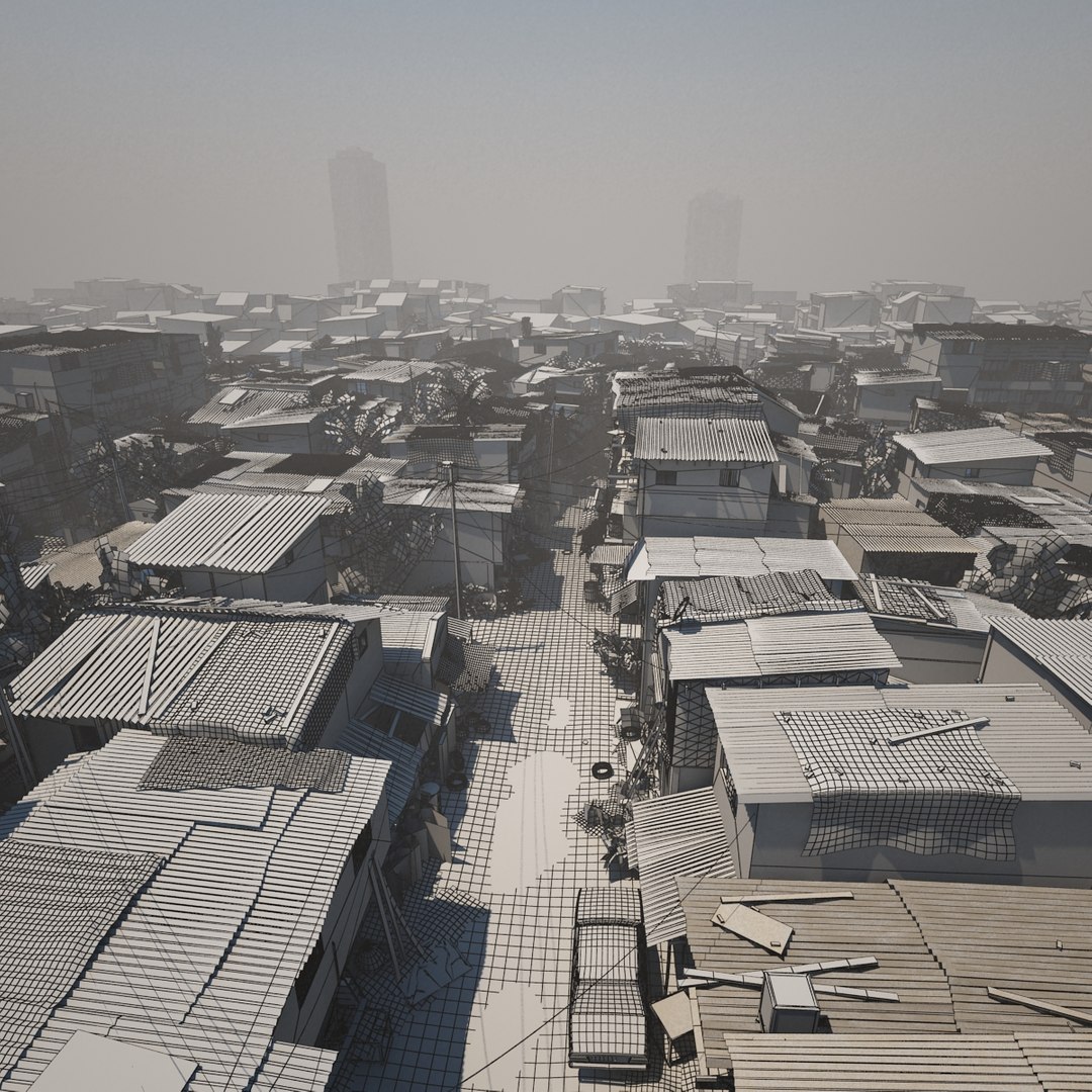slum city 2 3d max https://p.turbosquid.com/ts-thumb/R2/6L4EOK/UjC3HtXG/wire11/jpg/1442615667/1920x1080/fit_q87/e98362b73c851e93d5b22e8a44a9afcb3fad7310/wire11.jpg