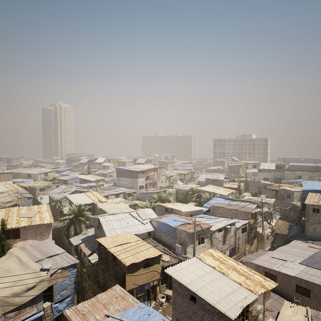 slum city 2 3d max https://p.turbosquid.com/ts-thumb/R2/6L4EOK/VID1zM3n/ren016/jpg/1442615416/1920x1080/fit_q87/9d5624c60539008f90a5edaaabf0cdcaf5e64cdb/ren016.jpg