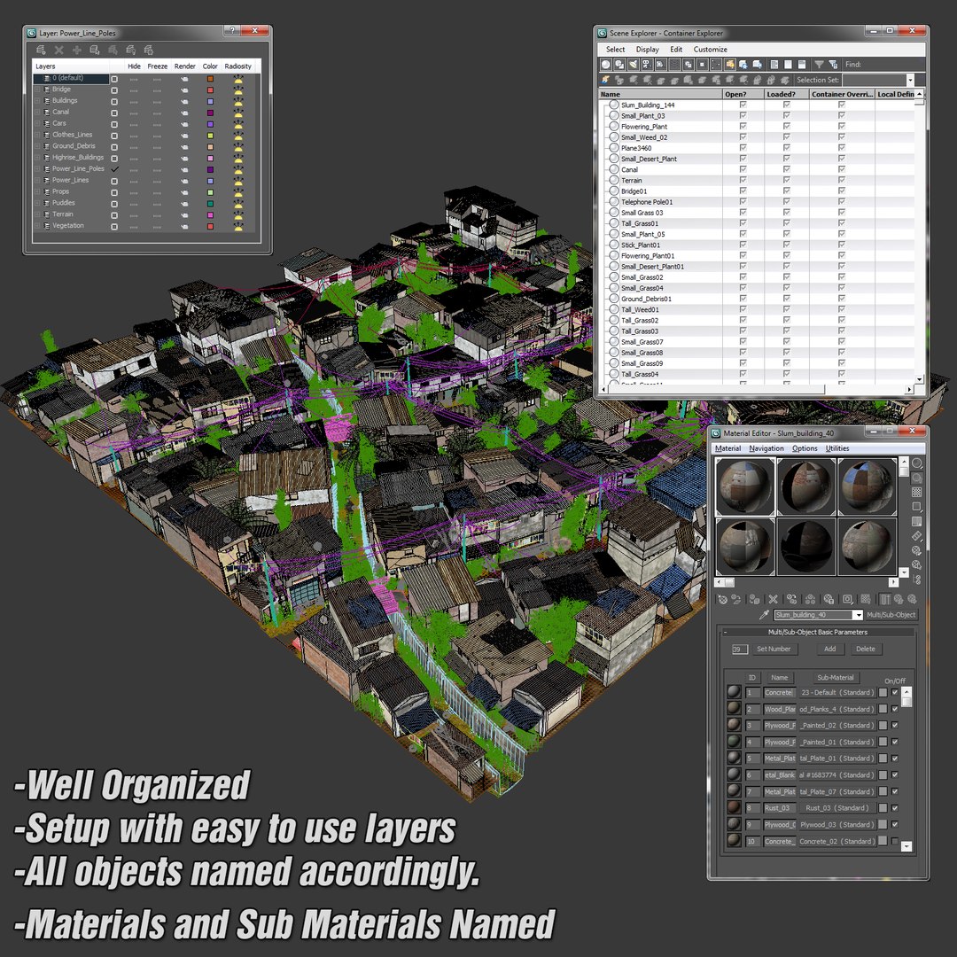 slum city 2 3d max https://p.turbosquid.com/ts-thumb/R2/6L4EOK/WrZTvGHi/organized/jpg/1442615580/1920x1080/fit_q87/1f36cbd3f548adabb2bf6747763ebcc317bb8a19/organized.jpg