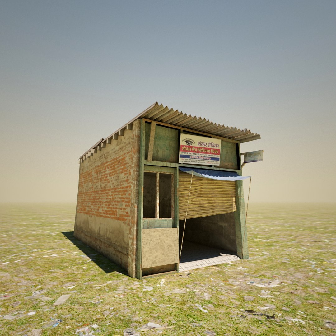 slum city 2 3d max https://p.turbosquid.com/ts-thumb/R2/6L4EOK/bsQeFEsZ/buildings_12/jpg/1442615811/1920x1080/fit_q87/8c11ef1ac2a5a4889c99bfcbc0a93c5a2edbcb5a/buildings_12.jpg
