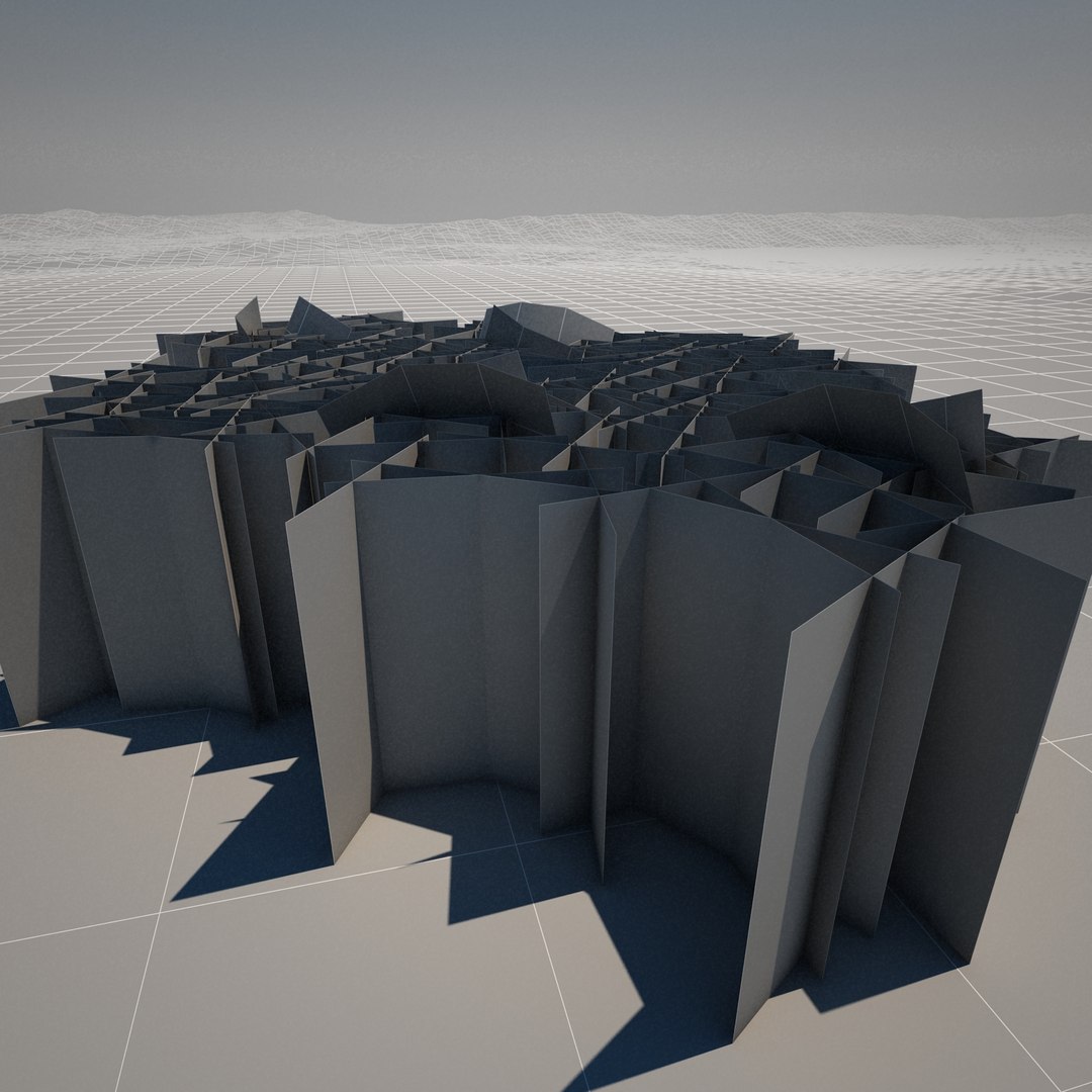 slum city 2 3d max https://p.turbosquid.com/ts-thumb/R2/6L4EOK/cQusdtym/rende3_2/jpg/1442615950/1920x1080/fit_q87/eebd94f0caaa5f10695812db02be991653340c77/rende3_2.jpg