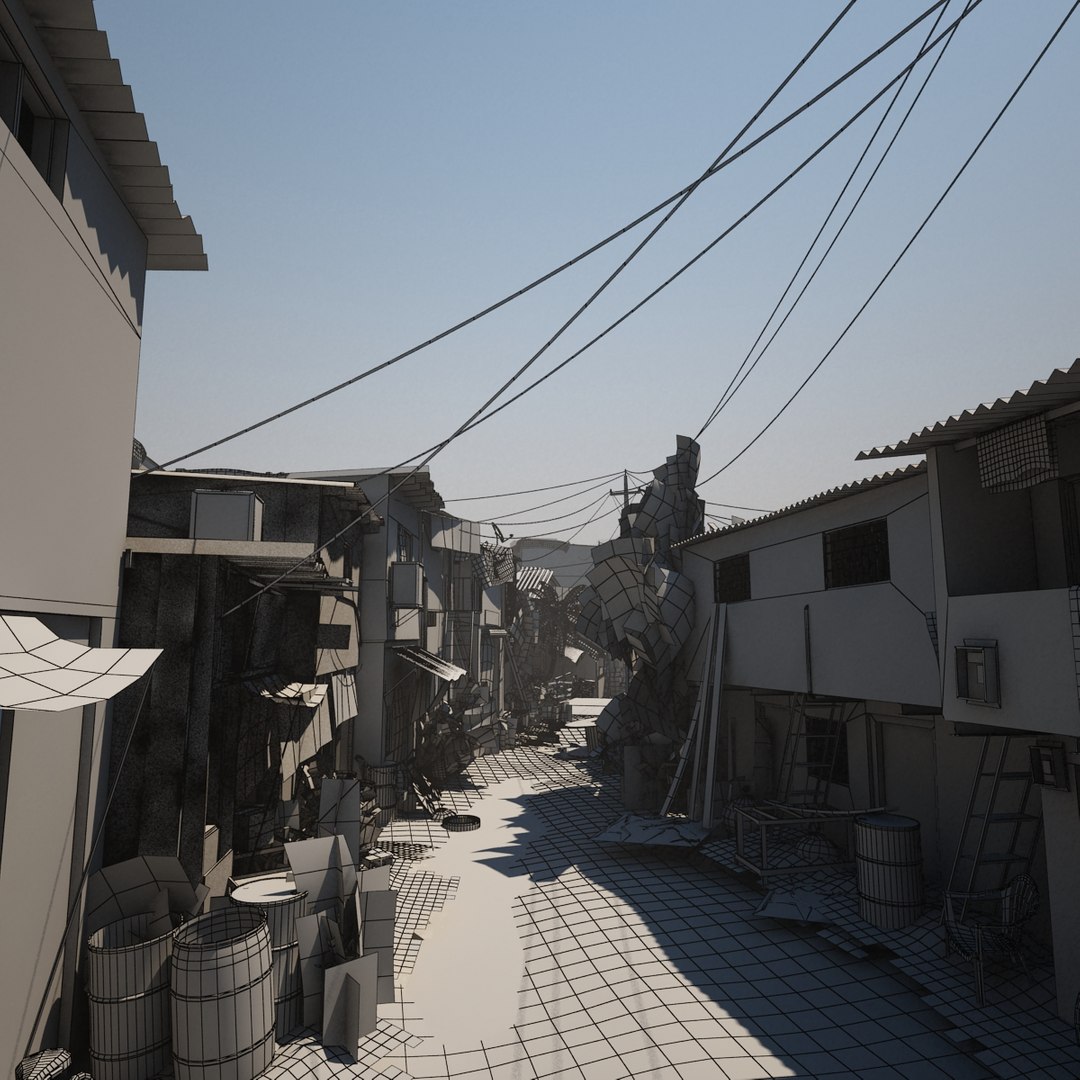 slum city 2 3d max https://p.turbosquid.com/ts-thumb/R2/6L4EOK/dnktgTEU/wire05/jpg/1442615667/1920x1080/fit_q87/59fc62145a72b46769d0b3887e29fe145552c06d/wire05.jpg