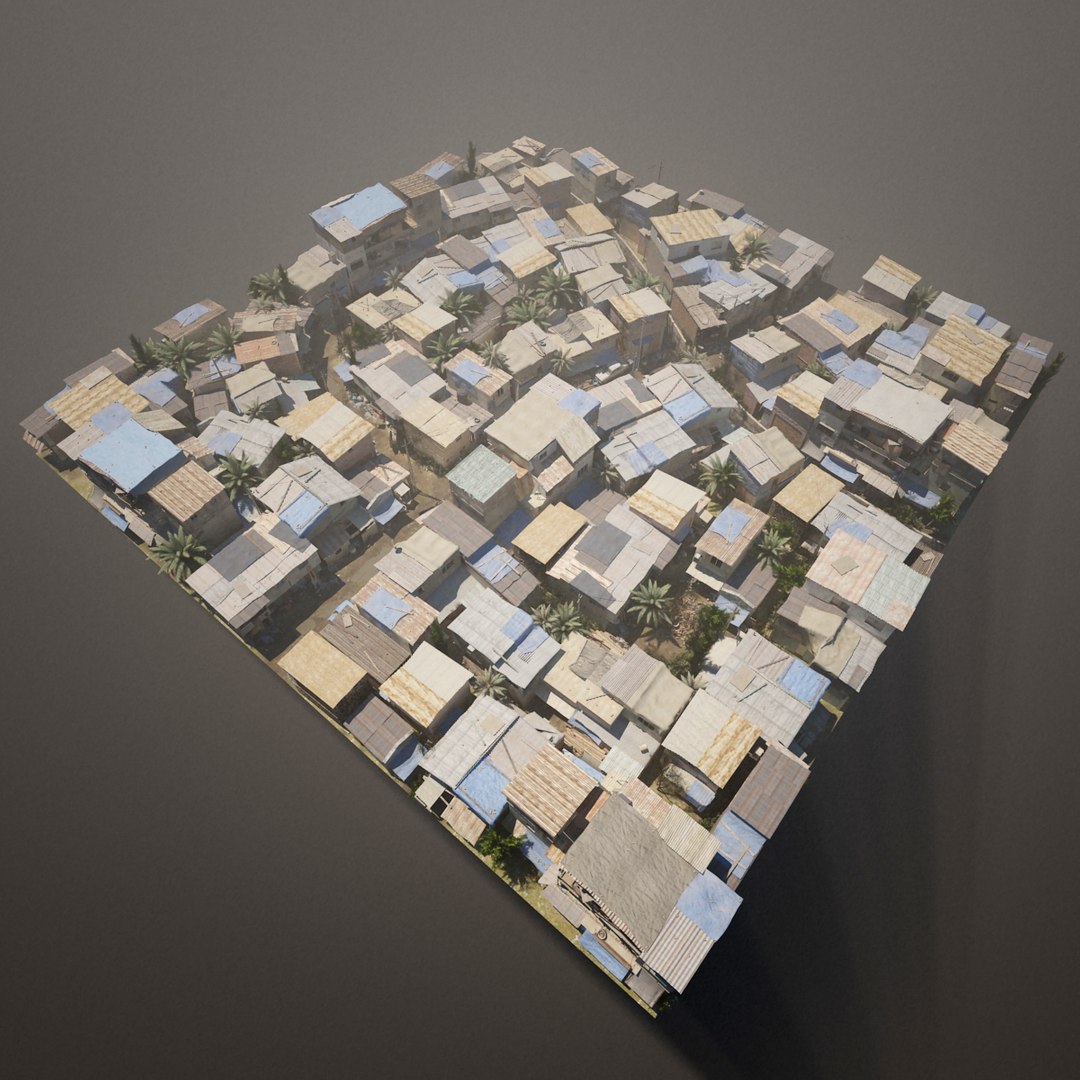 slum city 2 3d max https://p.turbosquid.com/ts-thumb/R2/6L4EOK/eU6yrHc7/ren019/jpg/1442615417/1920x1080/fit_q87/af0ea14b1e7e9f68e5e016ff4751c7f4b355e5c5/ren019.jpg