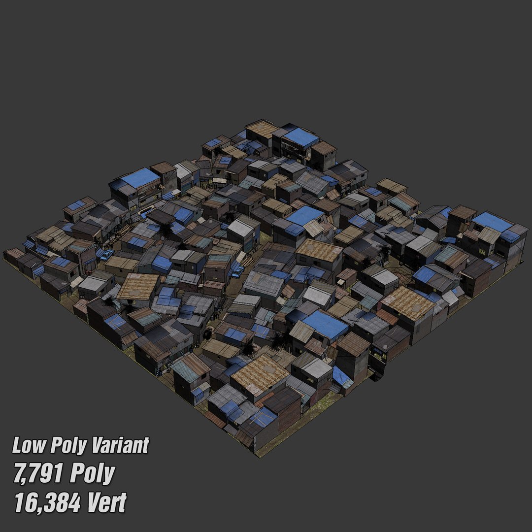 slum city 2 3d max https://p.turbosquid.com/ts-thumb/R2/6L4EOK/egYUUiZQ/low/jpg/1442615542/1920x1080/fit_q87/9f2cf2ee3321f1dfdfe985905d7cea3d5d5ac836/low.jpg