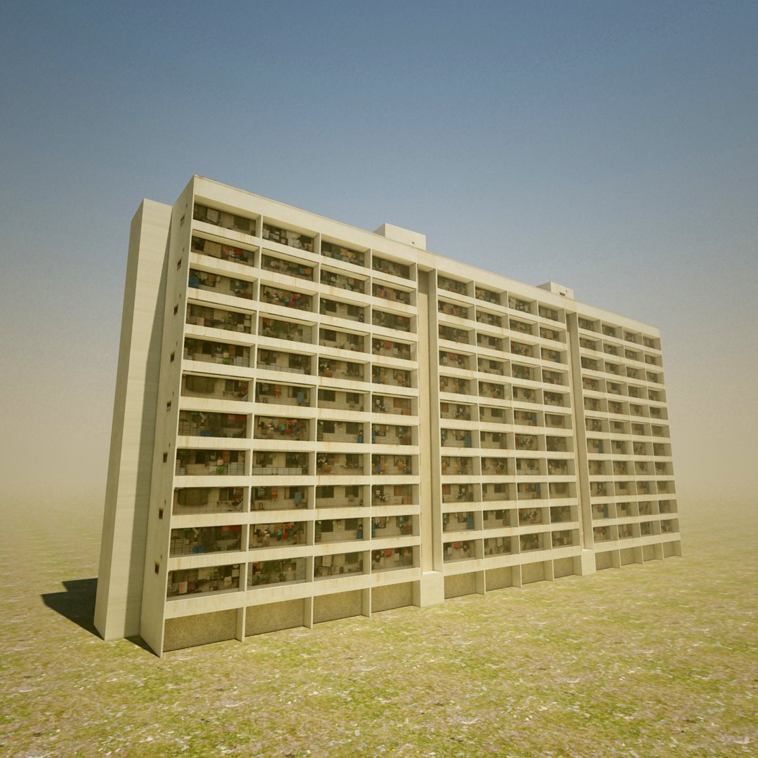 slum city 2 3d max https://p.turbosquid.com/ts-thumb/R2/6L4EOK/g1739AEY/highrise_03/jpg/1442615818/1920x1080/fit_q87/a96463e7f7edd5897f2ad6ded7430b33f39b66cd/highrise_03.jpg