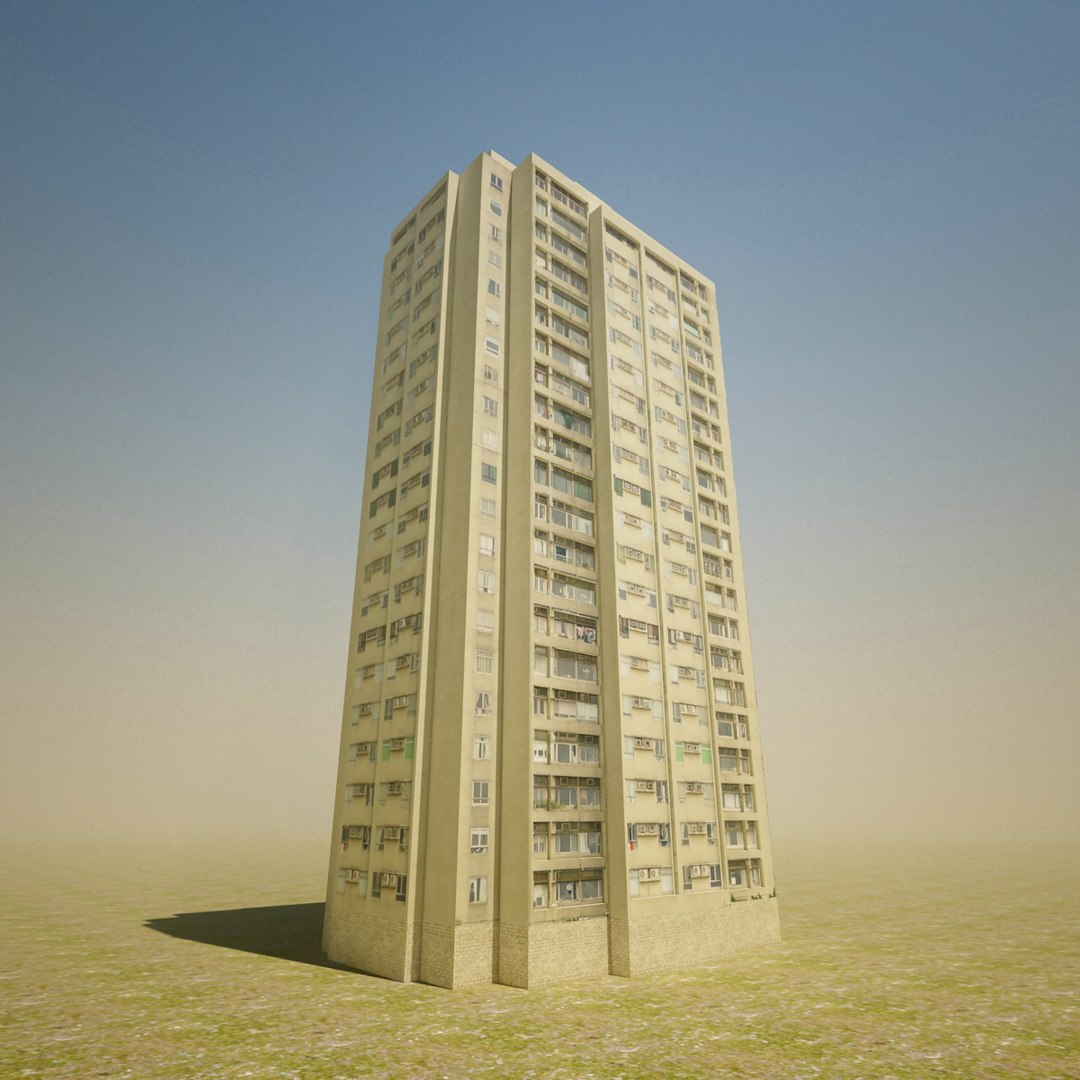 slum city 2 3d max https://p.turbosquid.com/ts-thumb/R2/6L4EOK/hIgMhr8w/highrise_01/jpg/1442615818/1920x1080/fit_q87/75298410a5a8addd506b843c6a56e9596879dae8/highrise_01.jpg