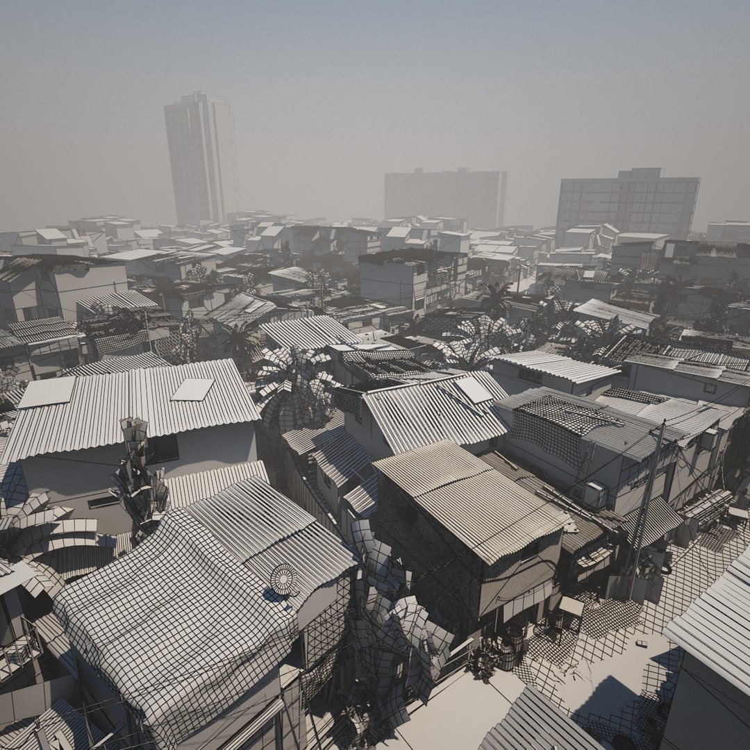 slum city 2 3d max https://p.turbosquid.com/ts-thumb/R2/6L4EOK/hghwMWA4/wire07/jpg/1442615667/1920x1080/fit_q87/43f32a2df4c45cebe93f9b39a9cd588265157845/wire07.jpg