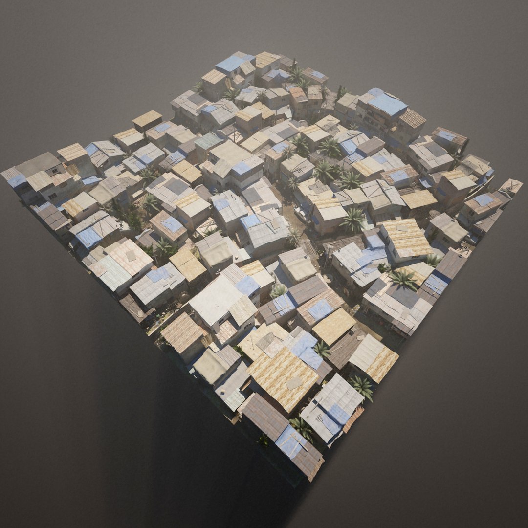 slum city 2 3d max https://p.turbosquid.com/ts-thumb/R2/6L4EOK/iyTbuudZ/ren020/jpg/1442615417/1920x1080/fit_q87/5cf404f8ea5df326f51445ffc440b88581abe67d/ren020.jpg