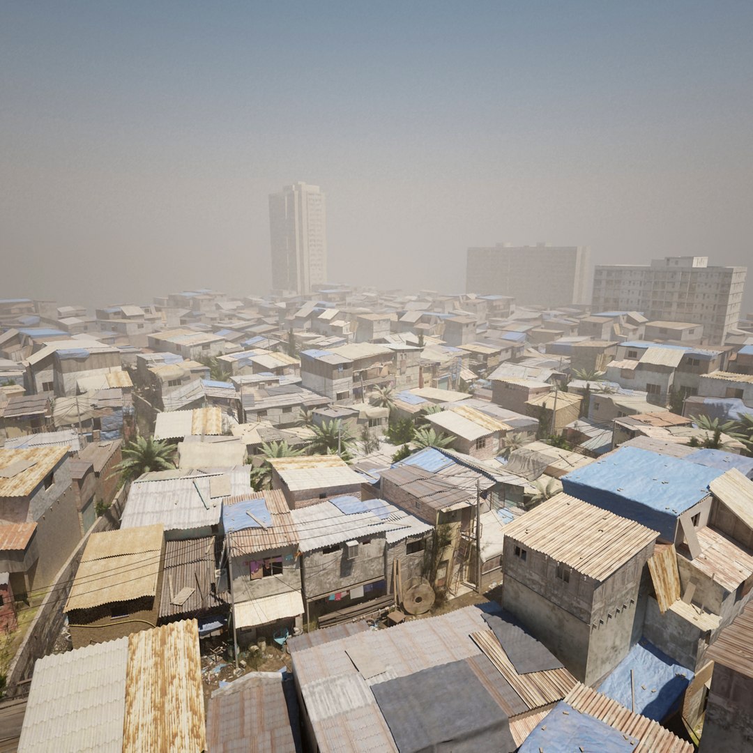 slum city 2 3d max https://p.turbosquid.com/ts-thumb/R2/6L4EOK/k4pJ5xOx/ren15/jpg/1442615416/1920x1080/fit_q87/a5c35ec74657f994e93be53f385e5744aef4e0cd/ren15.jpg