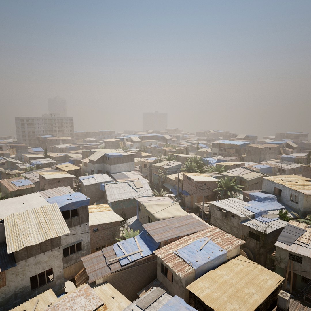 slum city 2 3d max https://p.turbosquid.com/ts-thumb/R2/6L4EOK/nK4oXeNm/ren12/jpg/1442615416/1920x1080/fit_q87/8fd95613457fba36d9014fb5b9340c39e4d97745/ren12.jpg