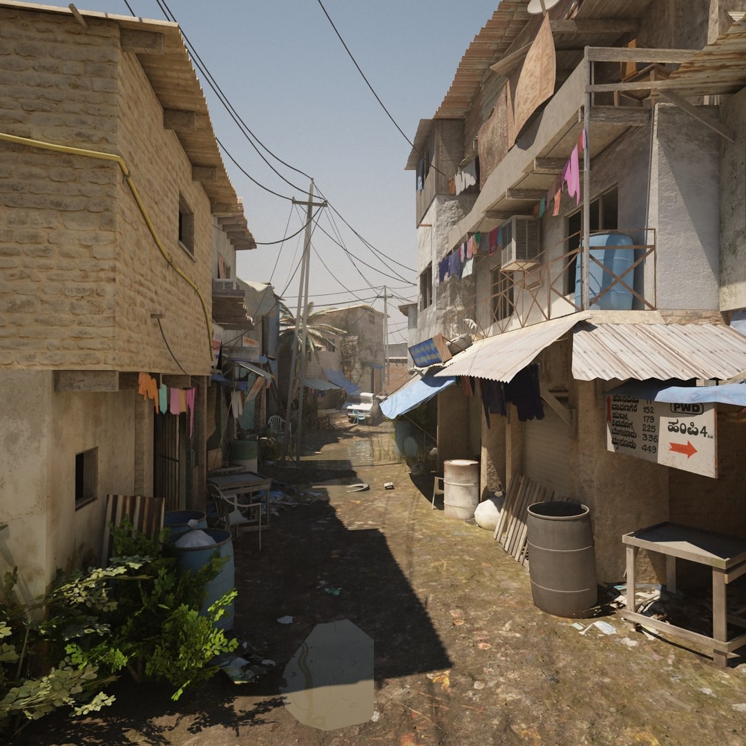 slum city 2 3d max https://p.turbosquid.com/ts-thumb/R2/6L4EOK/oIq2llvT/ren08/jpg/1442615416/1920x1080/fit_q87/8893a1b35e5bd794064c08ebffcce5460e32d71f/ren08.jpg