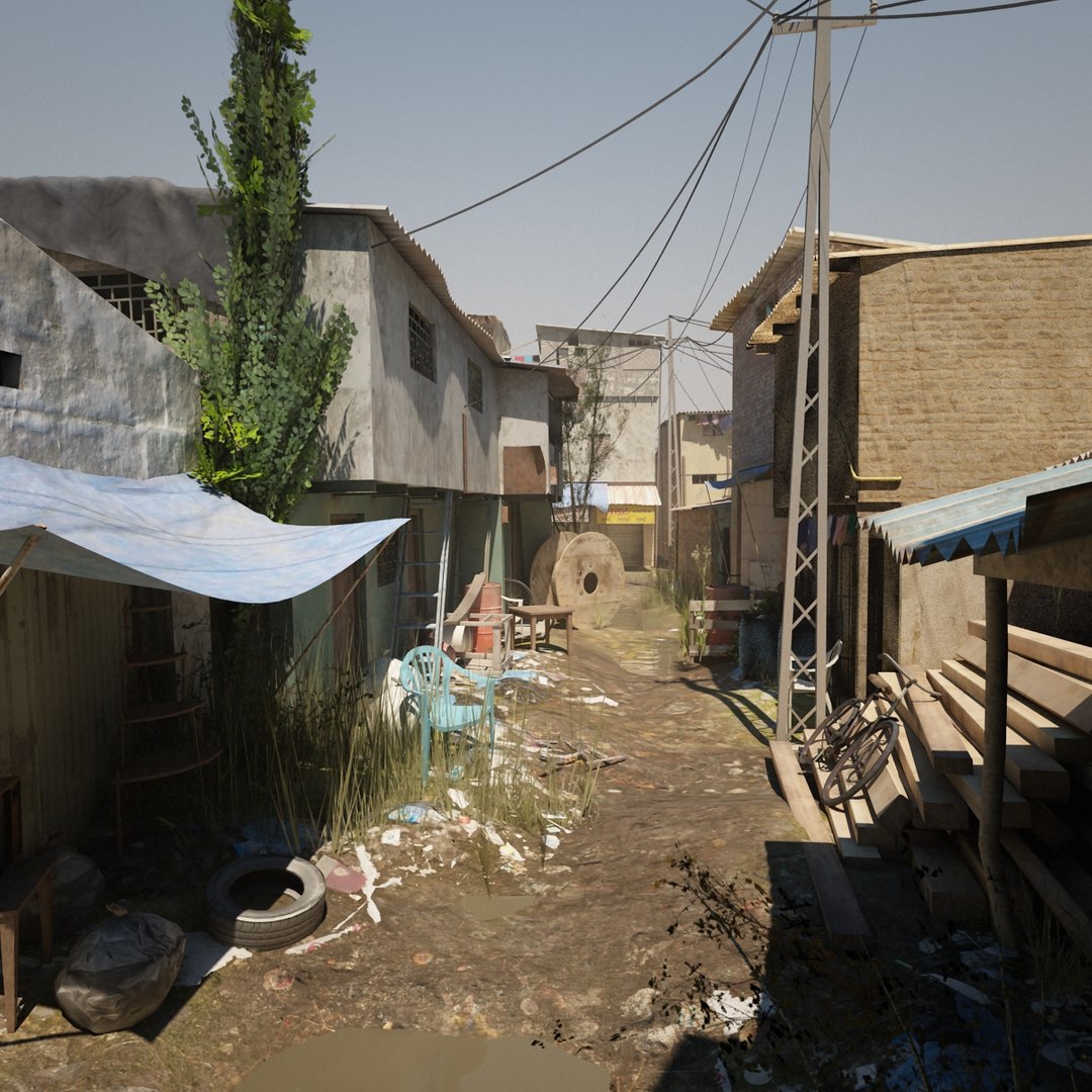 slum city 2 3d max https://p.turbosquid.com/ts-thumb/R2/6L4EOK/pPlUpLHj/ren06/jpg/1442615416/1920x1080/fit_q87/ff48511886118918cecc3c0a1ea21d30849e098d/ren06.jpg