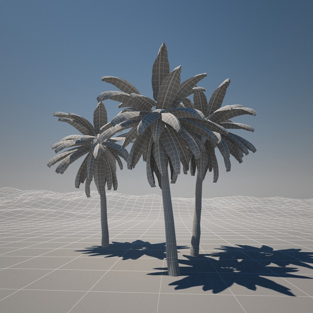 slum city 2 3d max https://p.turbosquid.com/ts-thumb/R2/6L4EOK/qYd7eYcU/render_35/jpg/1442615950/1920x1080/fit_q87/ac9efc334ef683daaa6547505ab3348305ab7c6a/render_35.jpg