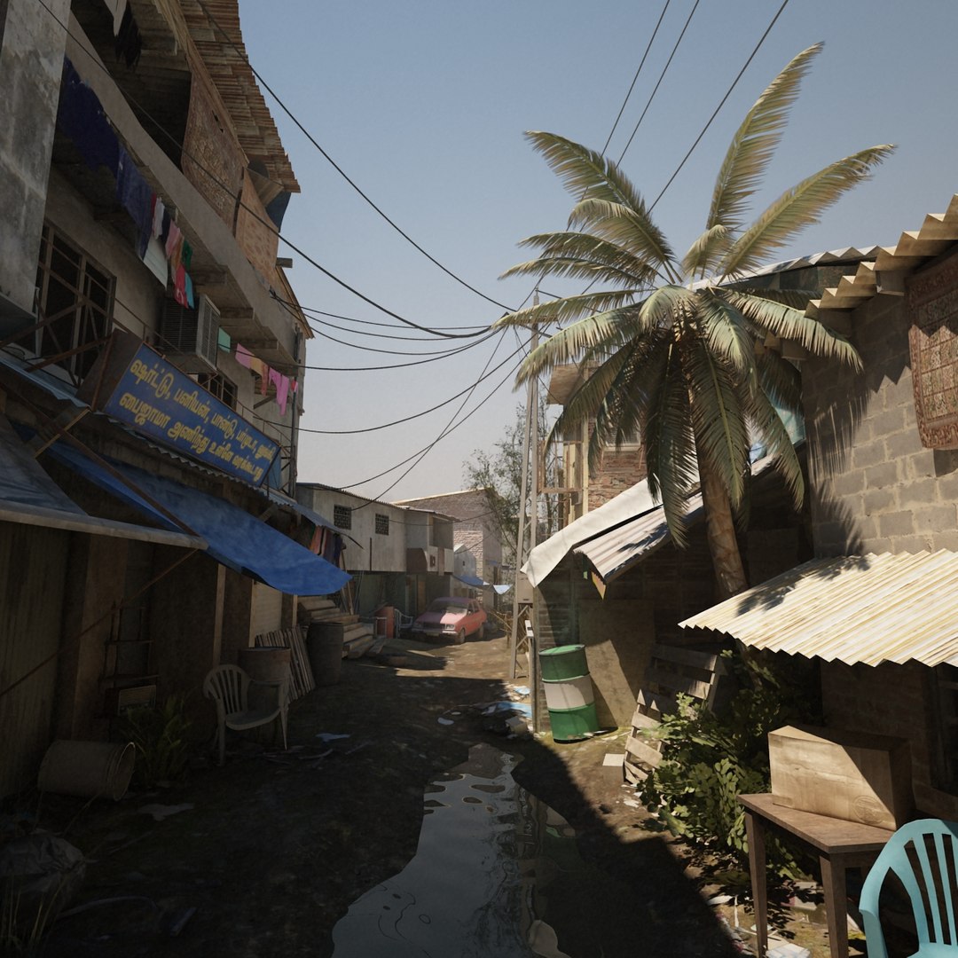 slum city 2 3d max https://p.turbosquid.com/ts-thumb/R2/6L4EOK/qcWXNp1G/ren04/jpg/1442615416/1920x1080/fit_q87/4705d11f7c3d7365234dc6b5e4e810bb6daa4f15/ren04.jpg