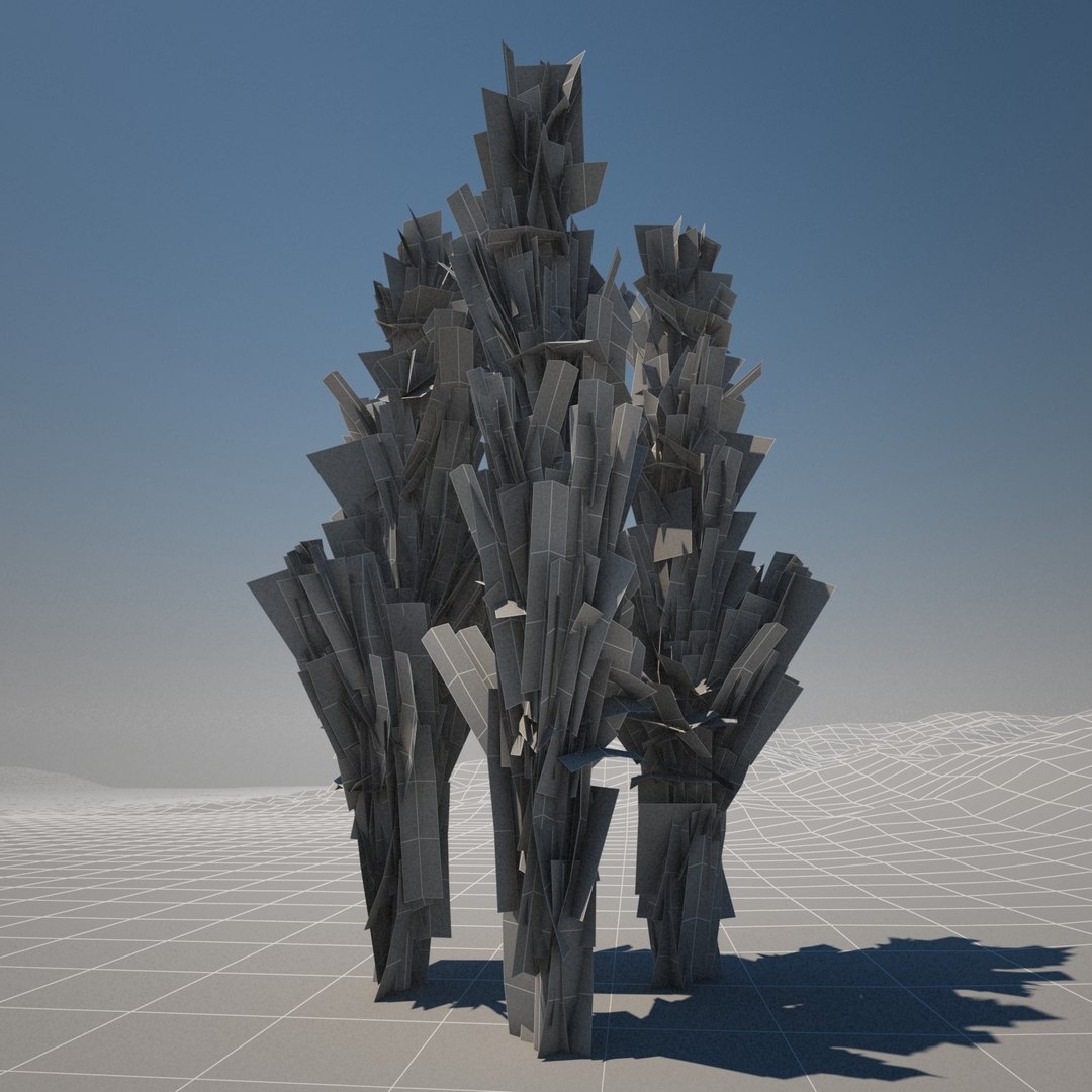 slum city 2 3d max https://p.turbosquid.com/ts-thumb/R2/6L4EOK/uqO0Aw4A/render_105/jpg/1442615951/1920x1080/fit_q87/8f8308f03b59738b28ae638db3159504af8302a4/render_105.jpg