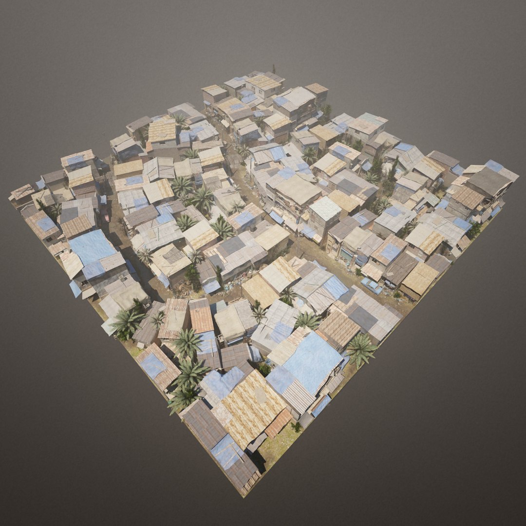 slum city 2 3d max https://p.turbosquid.com/ts-thumb/R2/6L4EOK/vt6SOse6/ren018/jpg/1442615417/1920x1080/fit_q87/07befe85dded69f57d639ce53ca3517c723f67a6/ren018.jpg