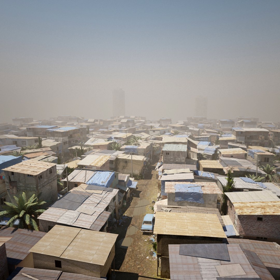slum city 2 3d max https://p.turbosquid.com/ts-thumb/R2/6L4EOK/z5xpecLd/ren13/jpg/1442615416/1920x1080/fit_q87/e74d570aa9d01a3f9a24fd3d608e708983b23b15/ren13.jpg