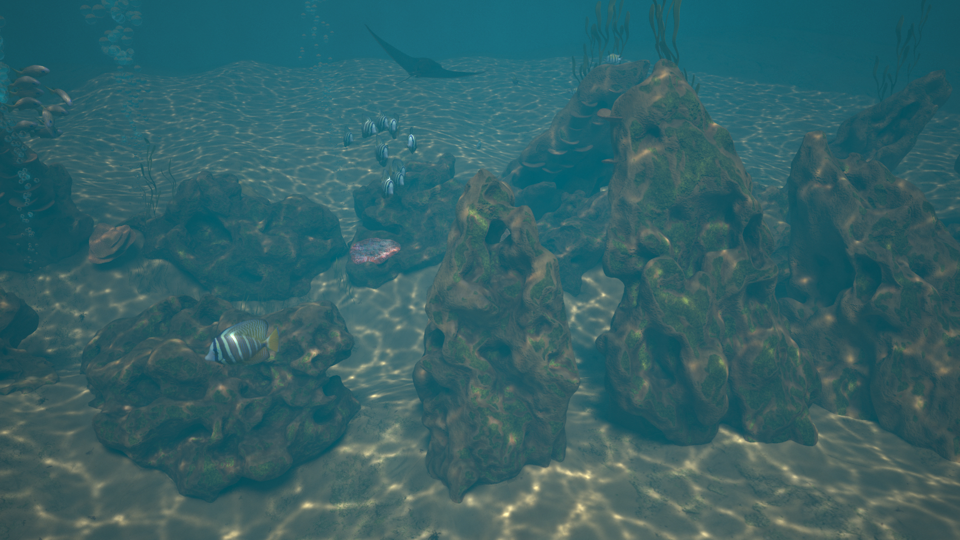reef pbr 3D model https://p.turbosquid.com/ts-thumb/R2/6TVcuf/CklSUdHi/reeftt/png/1587965593/1920x1080/turn_fit_q99/0af694b8c3fe41aee0ac961c9dfb11aa81a2ac01/reeftt-1.jpg