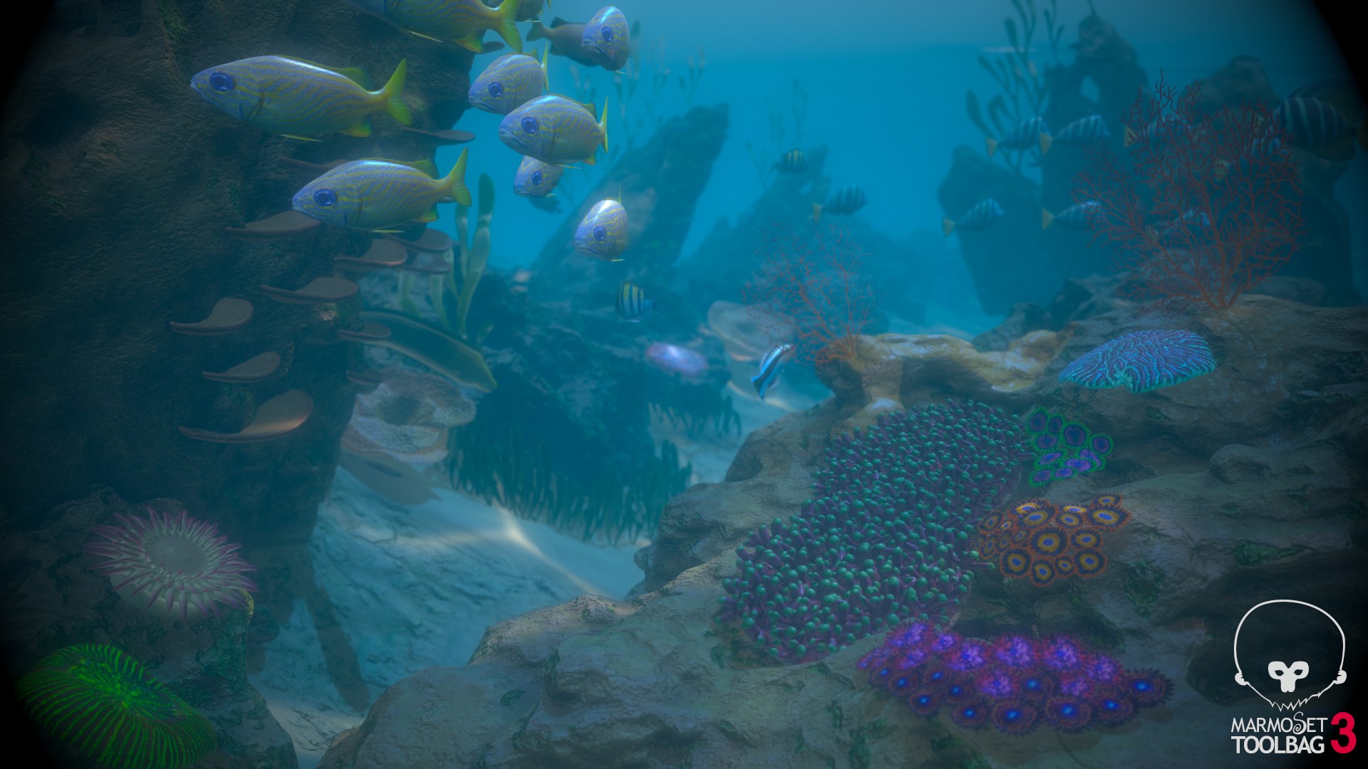 reef pbr 3D model https://p.turbosquid.com/ts-thumb/R2/6TVcuf/HgeQ9YPI/screenshot1698/png/1587965468/1920x1080/fit_q87/d75927a3712194a991a7825fa2b3a6867210623e/screenshot1698.jpg
