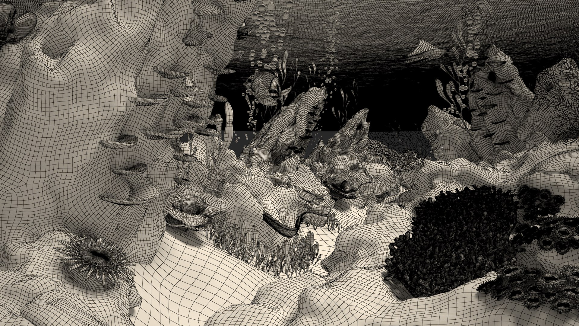 reef pbr 3D model https://p.turbosquid.com/ts-thumb/R2/6TVcuf/SIJEtmHk/reef3_r1w/png/1587965455/1920x1080/fit_q87/55eddcfac9a23826cf3aa4773e0a187e24c733a8/reef3_r1w.jpg