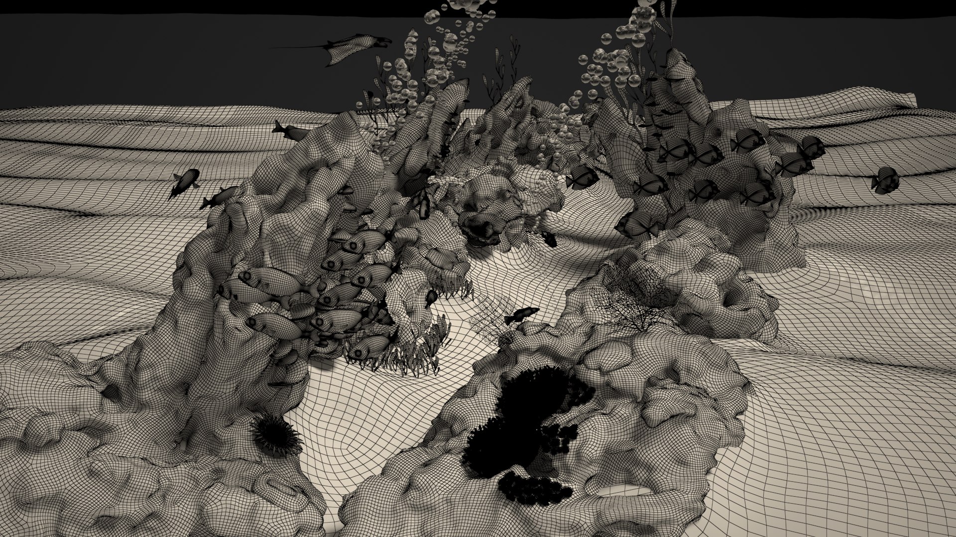 reef pbr 3D model https://p.turbosquid.com/ts-thumb/R2/6TVcuf/aO4EIQ2e/reef3_r9w/png/1587965469/1920x1080/fit_q87/9c5c72a56f858895eb8356a76619bc022c1ea661/reef3_r9w.jpg