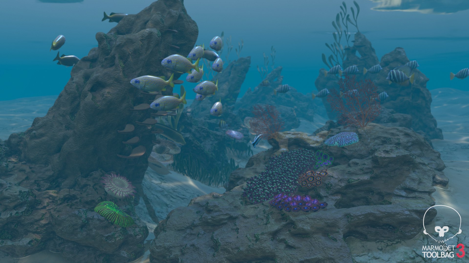 reef pbr 3D model https://p.turbosquid.com/ts-thumb/R2/6TVcuf/oiX3s1jG/screenshot1700/png/1587965470/1920x1080/fit_q87/826d5a84236e511e3b696b2cc5cbdce125e077fb/screenshot1700.jpg