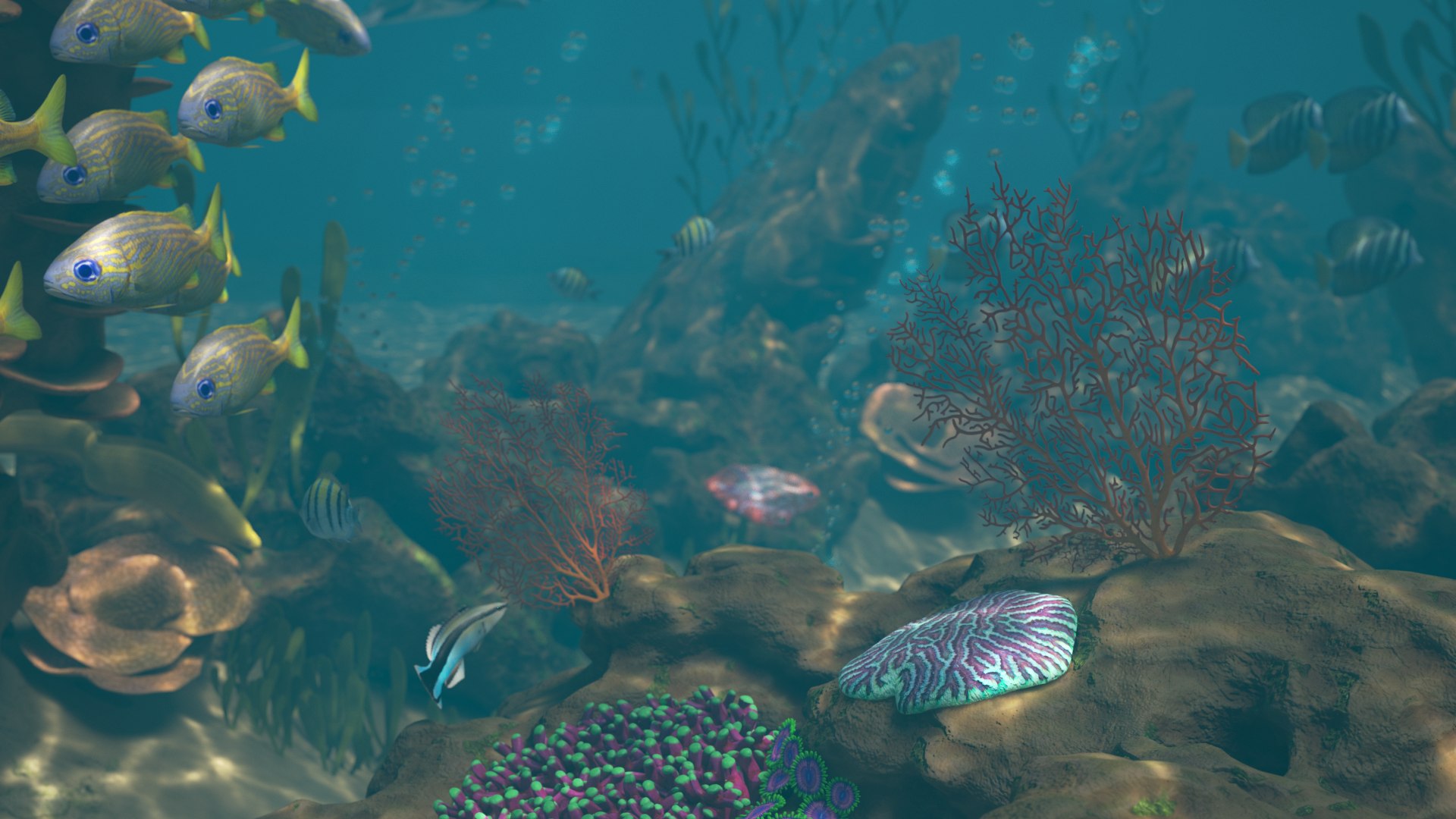 reef pbr 3D model https://p.turbosquid.com/ts-thumb/R2/6TVcuf/xWs53FvK/reef3_r6a/png/1587965459/1920x1080/fit_q87/d6d87684a252c302d3665dba6fc5e222858ed282/reef3_r6a.jpg
