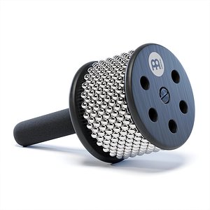 Meinl Turbo Cabasa Medium