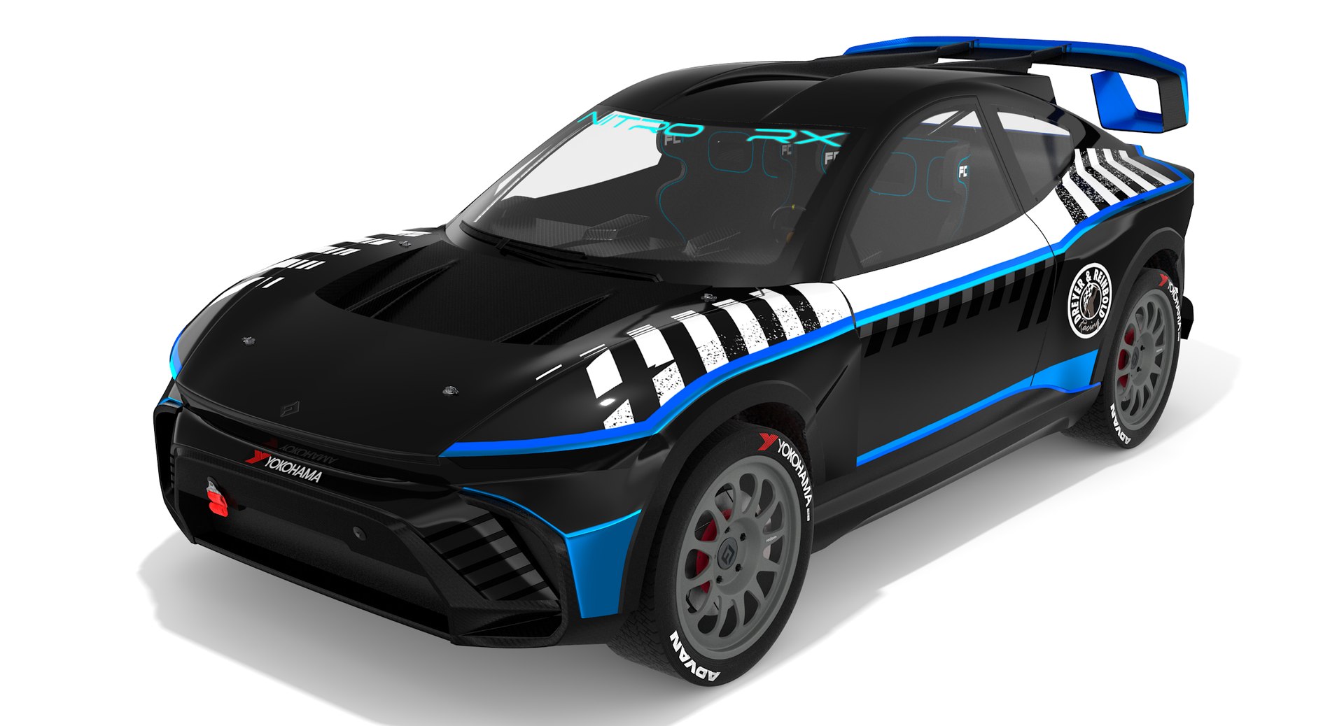 3D FC1-X Electric Rallycross SUV Andreas Bakkerud https://p.turbosquid.com/ts-thumb/R2/8cXzAZ/0S/1/png/1661327229/1920x1080/fit_q87/0ced47c334dd6270409e801b5113638fe42c74fe/1.jpg